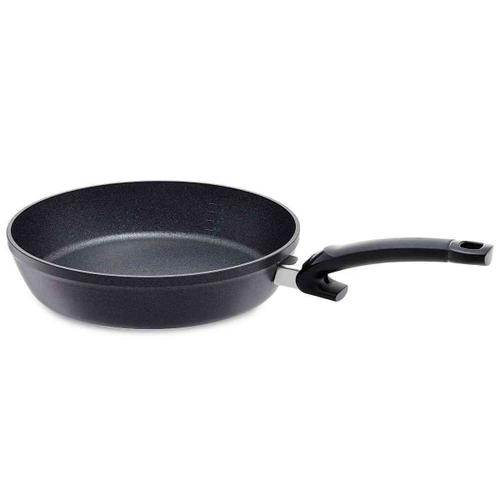 Fissler Poêle Confort Inflexible 28 Cm