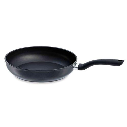 Fissler Poêle Cenit Induction 28 Cm