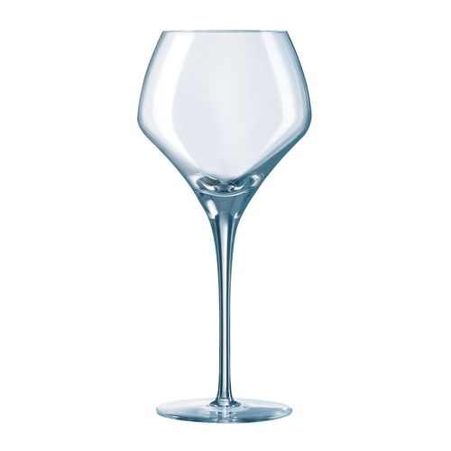 Verre À Pied Round 37 Cl Open Up Kwarx (Lot De 6)