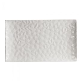Plat Rectangulaire Oasis 36 X 20.5 Cm