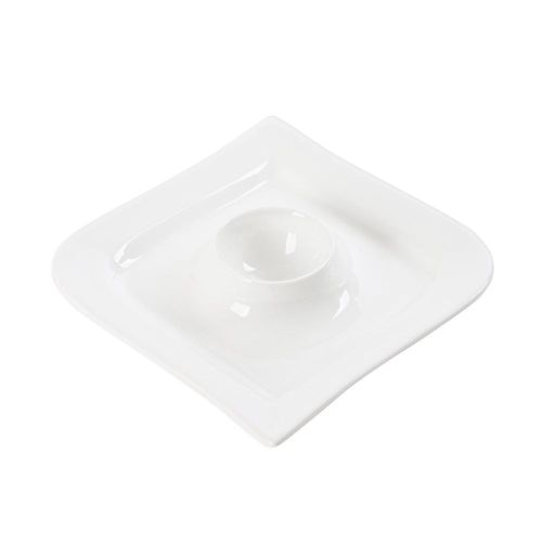 Coquetier 13cm Melody