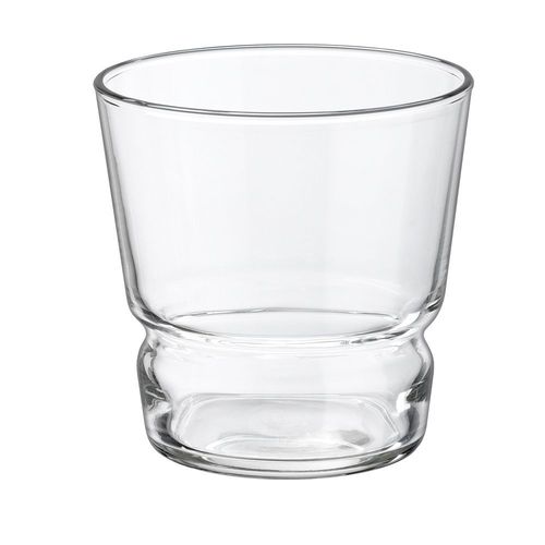 Gobelet Brera 35.5 Cl (Lot De 6)