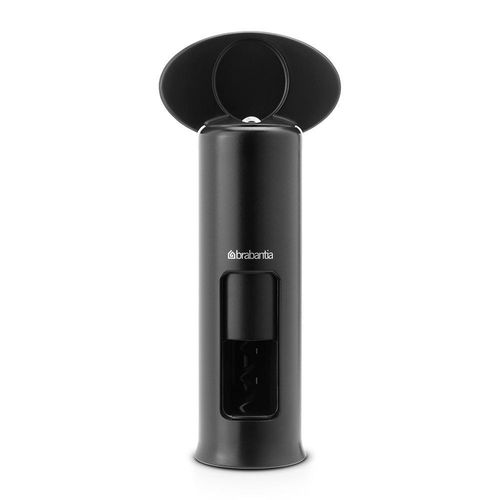 Tire Bouchon Classic Noir