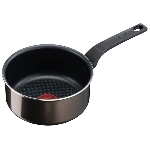 Casserole 16 Cm Easy Cook & Clean