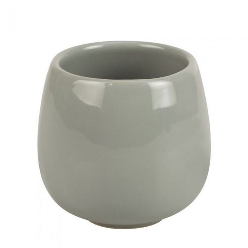 Gobelet Bollo 20 Cl Gris (Lot De 2)