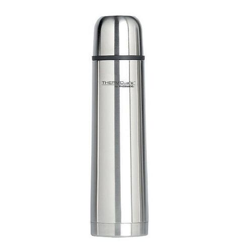 Bouteille Thermos Inox 0.75 L