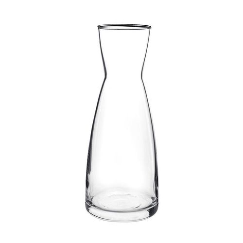 Carafe Ypsilon 1l