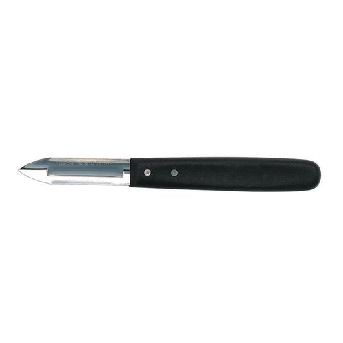 Eplucheur 1 Tranchant Tichet