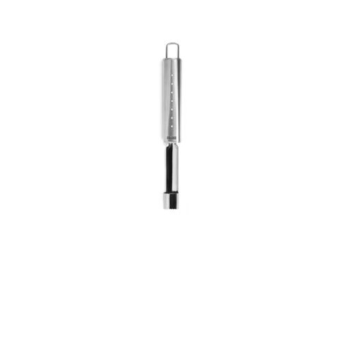 Vide-Pomme Intense Tout Inox 20 Cm