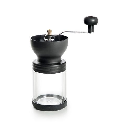 Moulin A Cafe Manuel Borosilicate 0.350 L