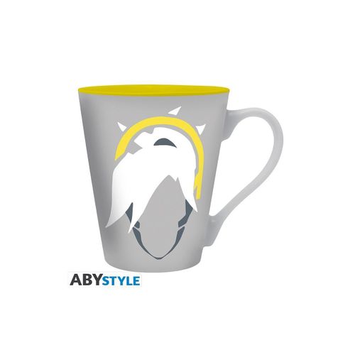 Overwatch - Mug Ange