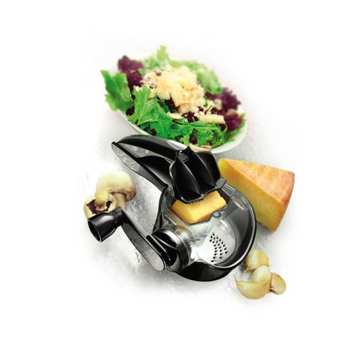 Moulin Easycook