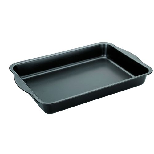 Plat A Rotir Moka 40x27x5 Anti-Adh.