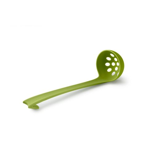 Louche A Olives Nylon 0 8 Cm