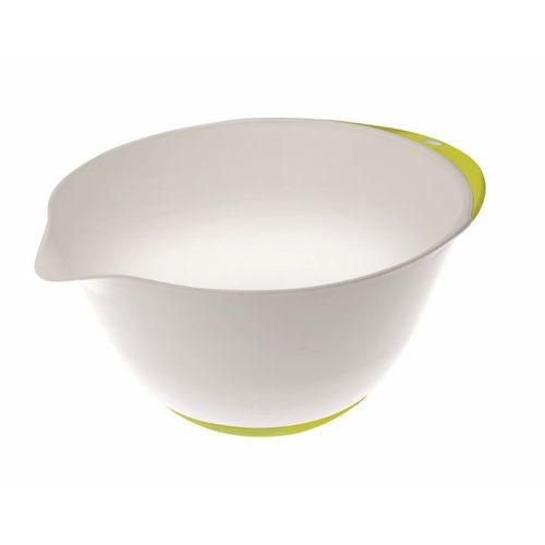 Bol A Patisserie 18 Cm Gradue