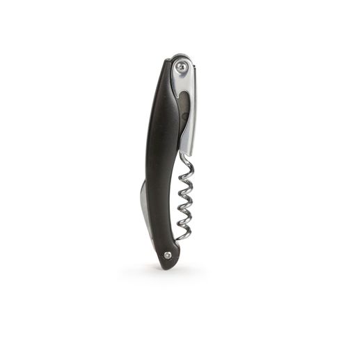 Tire-Bouchon Serveur Luxe 12 Cm