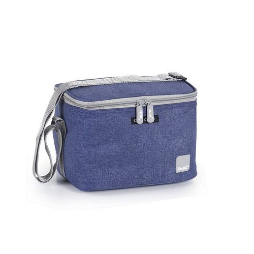 Sac Isotherme Dalvik 5 Lt