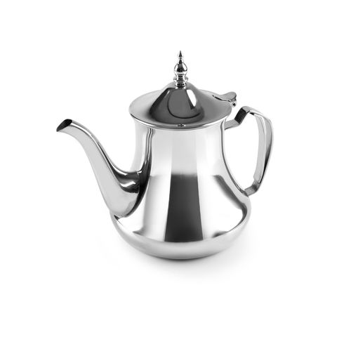 Theiere Mahdia 0,65 L