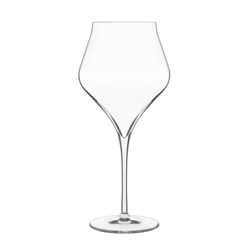 Verre À Bourgogne 65 Cl Supremo (Lot De 6)