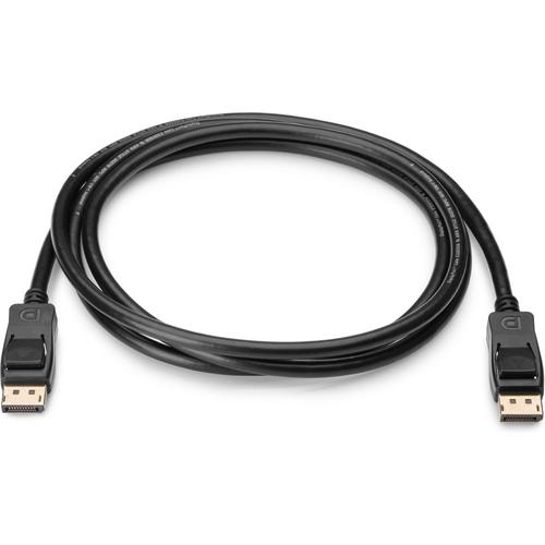 Hp Compatible 700mm Dp Ycable Usb Pwr Brkt