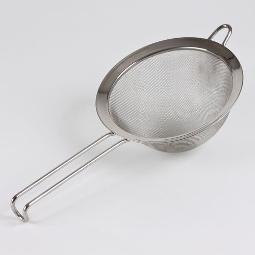 Passe Bouillon 18 Cm