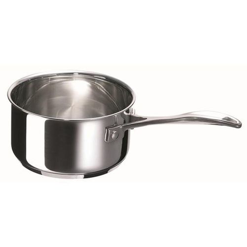 Beka - Casserole Inox 20cm - 12066204