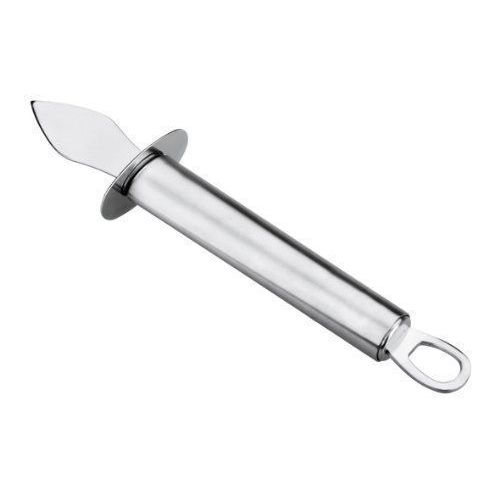 Lacor 62684 Ternmesser En Acier Inoxydable 18/10