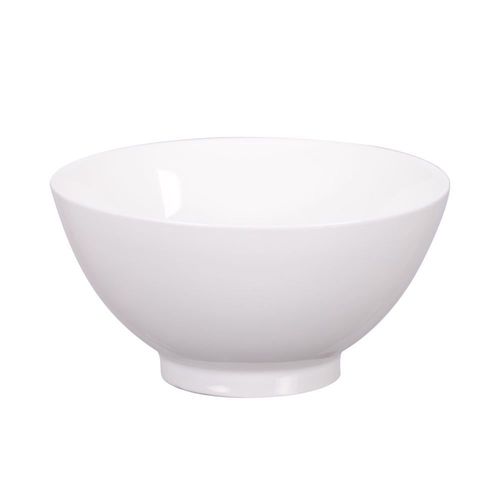 Saladier Haut 18 Cm Selena