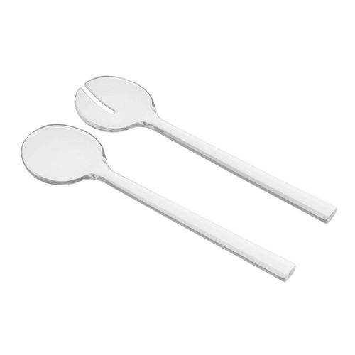 Couverts À Salade Classico