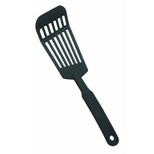 Lacor 98909 Pelle Poison En Nylon 32,5x8,5 Cm