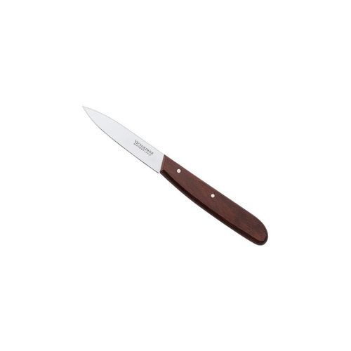 Victorinox - Couteau Office 8cm Palissandre 5.3000