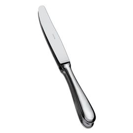 Couteau Dessert Rocco 18/10 (Lot De 6)