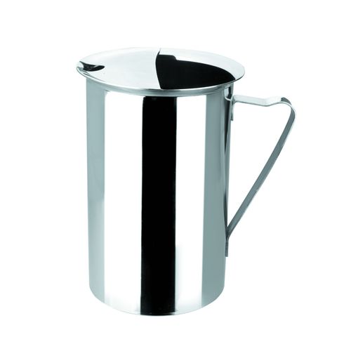 Pichet Inox 2 Litres