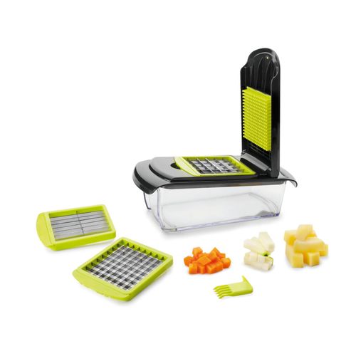 Coupeur De Legumes Easycook 27x12 Cm