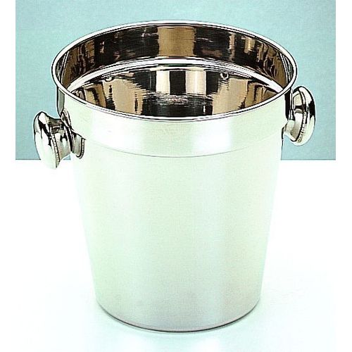 Seau A Glacons 0 14 Inox