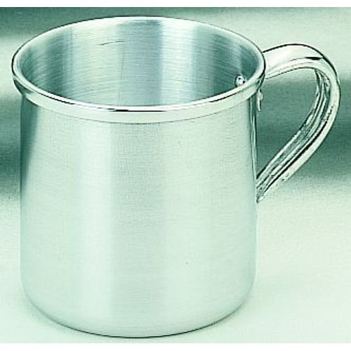 Mug Alu Anse Alu 0,35 L
