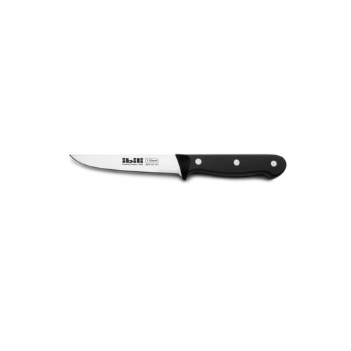 Couteau A Decouper Premium 130 Mm