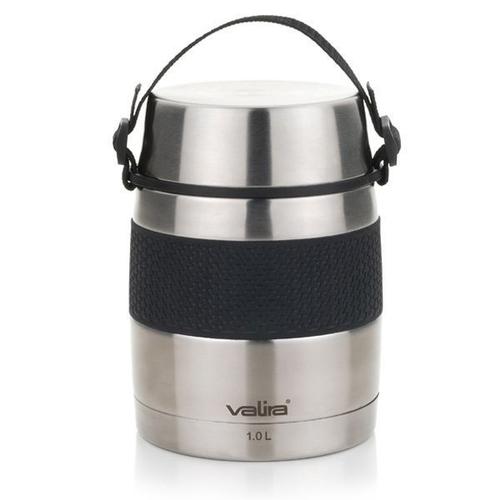 Valira - Boîte Alimentaire Isotherme 1l - 6615