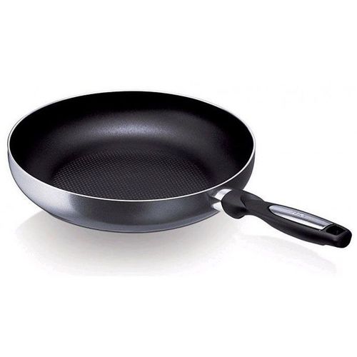 Beka - Poêle Rev?Tement Anti-Adhésif 18cm - 13077184