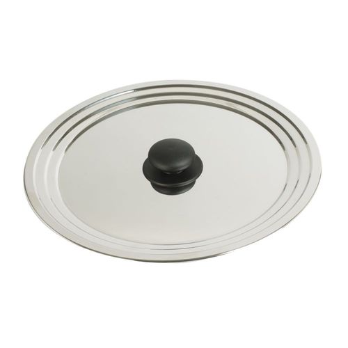 Couvercle Multi Degrès Universel 22/24/26 Cm
