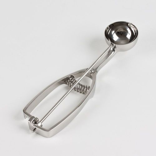 Portionneuse Professionnelle 24p