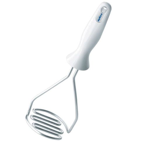 Presse Purée