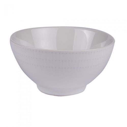 Bol Fiory (Lot De 3)