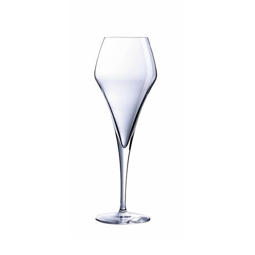 Flûte Arom'up 21 Cl (Lot De 6)