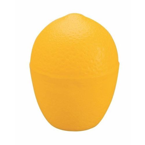 Boite Conservation Citrons-Boite (Presentoir De 9)