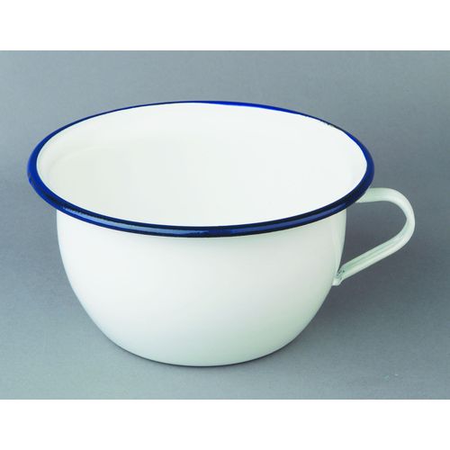 Pot De Chambre Blanca 0 24
