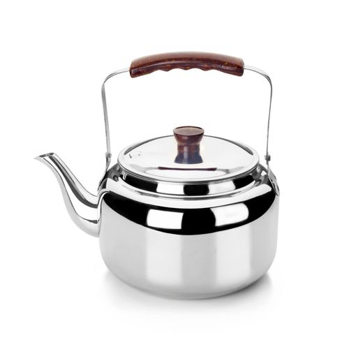 Bouilloire Inox 18/10 - 5 L
