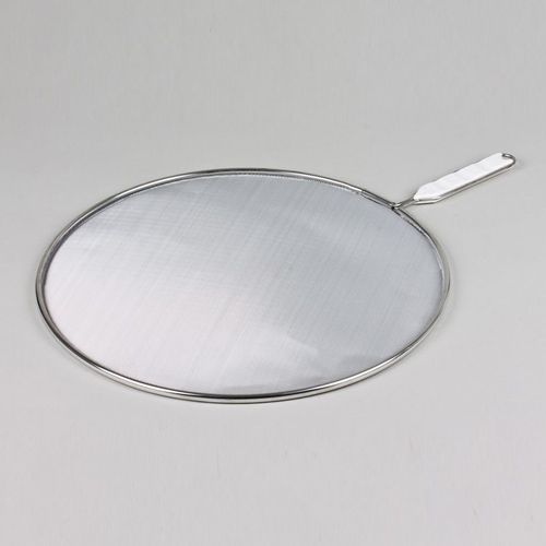 Couvercle Anti - Projection 33cm