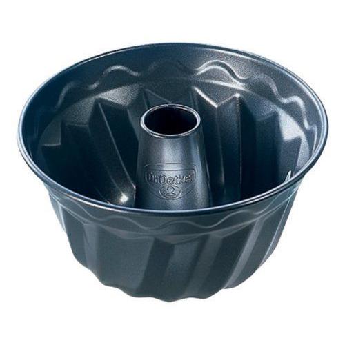 Dr. Oetker - 1455 - Tradition - Moule À Kouglof - 16 Cm Import Allemagne