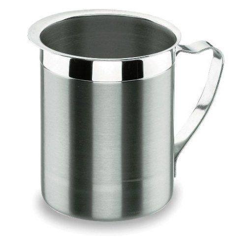 Lacor - 62721 - Pot À Eau S / R - 2 Litres